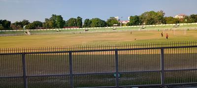 5 BHK Independent House