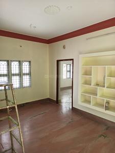 Living Room Image of 1400 Sq.ft 1.5 BHK Independent House for rent in Sathuvachari Vellore for Rs. 12000