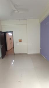 Bedroom Image of 1550 Sq.ft 3 BHK Apartment / Flat for sale in JM Aroma, Sector 75 Noida for Rs. 19600000