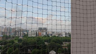 Image of 1505 Sq.ft 3 BHK Apartment / Flat for sale in Supertech Cape Town, Sector 74, Noida for Rs. 15500000