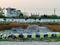 Shitala Vihar Main Image 1