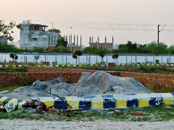 Shitala Vihar Main Image 1