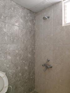 Bedroom Two Image of 1470 Sq.ft 2 BHK Apartment / Flat for sale in Casagrand Tudor, Chinna Nolambur Chennai for Rs. 16500000