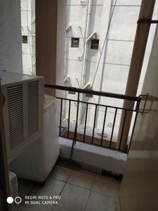 2 BHK Independent House