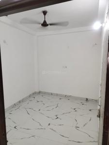 Hall Image of 2200 Sq.ft 7 BHK Independent House for sale in Aya Nagar New Delhi for Rs. 9500000
