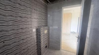 Image of 1275 Sq.ft 2.5 BHK Apartment / Flat for sale in Trident Embassy Reso, Noida Extension, Greater Noida for Rs. 11000000