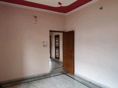 Bedroom Image of 6500 Sq.ft 9 BHK Independent House for sale in Govindpuram Ghaziabad for Rs. 30000000