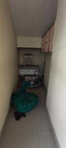 Image of 1600 Sq.ft 3 BHK Independent House for sale in Nashik Road, Nashik for Rs. 11000000