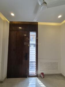 Bedroom Image of 3000 Sq.ft 4 BHK Villa for sale in Sahastradhara Road Dehradun for Rs. 23000000