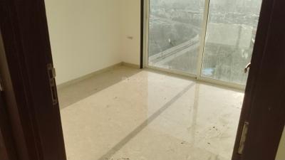 Bedroom Image of 2400 Sq.ft 4 BHK Apartment / Flat for rent in Avenue Hills, Kharghar Navi Mumbai for Rs. 95000