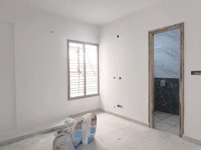 Bedroom Image of 2150 Sq.ft 3 BHK Apartment / Flat for sale in Dhriti Elite, Vajarahalli Bengaluru for Rs. 20000000