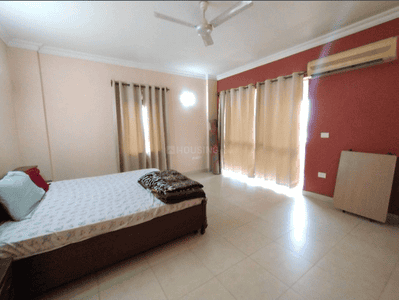 Image of 3998 Sq.ft 4 BHK Apartment / Flat for sale in Sahara Grace, Sector 28, Gurgaon for Rs. 79999999