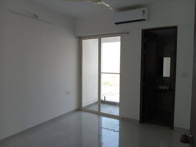 Bedroom Image of 1350 Sq.ft 3 BHK Apartment / Flat for sale in Kharadi Pune for Rs. 17200000