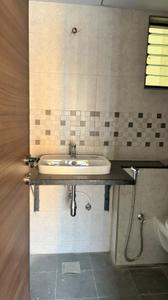 Bathroom Image of 1549 Sq.ft 3 BHK Apartment / Flat for sale in Casagrand Aquene, Kengeri Bengaluru for Rs. 15000002