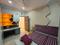 Greenlife apartment  Bedroom 2