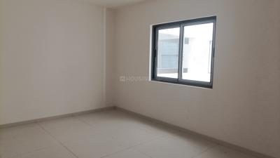 Bedroom Image of 1890 Sq.ft 3 BHK Apartment / Flat for sale in Manbhum Around The Grove, Kondapur Hyderabad for Rs. 24200000