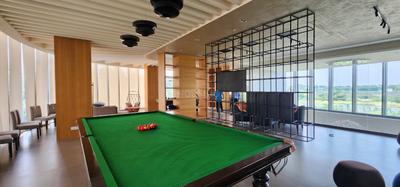 Image of 1850 Sq.ft Residential Plot / Land for sale in Emaar Continental City, Bada Bangarda, Indore for Rs. 13505000