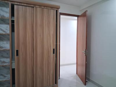 Bedroom Image of 1600 Sq.ft 3 BHK Apartment / Flat for sale in Sector 104 Noida for Rs. 7000000