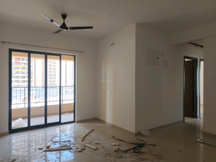 Joyville Hadapsar Annexe Phase 7 Main Image 1