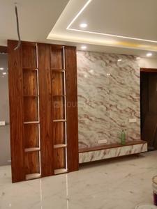 Bedroom Image of 1800 Sq.ft 3 BHK Builder Floor for sale in Sector 11 Panchkula for Rs. 30000000
