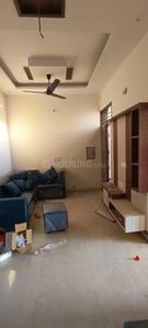 Hall Image of 1230 Sq.ft 2 BHK Apartment / Flat for rent in SBP City Of Dreams 2, Sector 116 Mohali for Rs. 23000