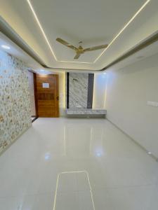 Hall Image of 1400 Sq.ft 3 BHK Apartment / Flat for sale in Heerapura Jaipur for Rs. 7700000
