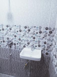 Bathroom Image of 1211 Sq.ft 4 BHK Independent House for sale in Pipla Nagpur for Rs. 13000000