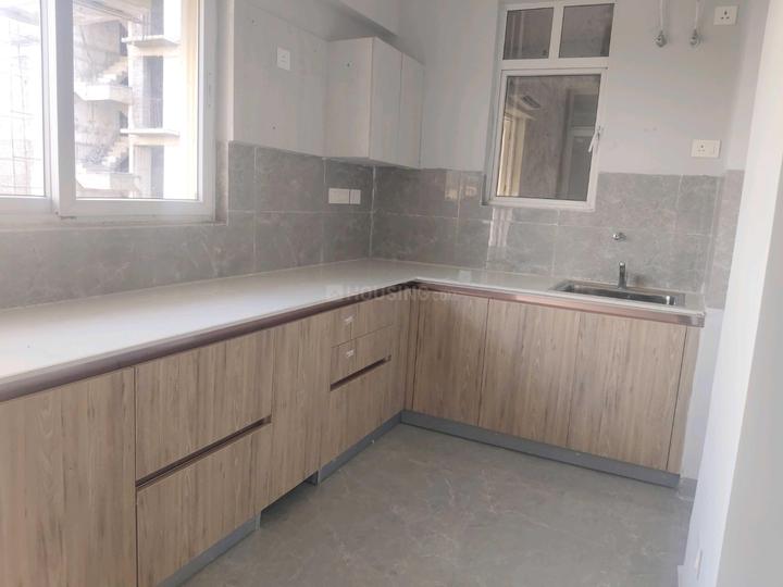 Signature Global City 81 Main Image 1