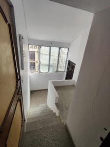 Bedroom Image of 3500 Sq.ft 3 BHK Builder Floor for rent in Rabindra Palli Colony Lucknow for Rs. 25000