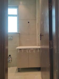 Bedroom One Image of 1900 Sq.ft 3 BHK Builder Floor for sale in Sector 57 Gurgaon for Rs. 24000000