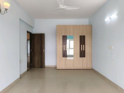 Bedroom Image of 2044 Sq.ft 3 BHK Apartment / Flat for sale in Sattva Aspire, Chikkagubbi Village Bengaluru for Rs. 19500000