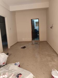 Hall Image of 1100 Sq.ft 2 BHK Independent House for rent in Doddanekundi Bengaluru for Rs. 24000