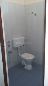 Image of 1400 Sq.ft 3 BHK Apartment / Flat for rent in Kamal The Bellaire Mint, Airport Road, Bhopal for Rs. 20000