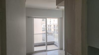 Bedroom Image of 1140 Sq.ft 3 BHK Apartment / Flat for sale in Signature Global City 37D 1, Sector 37D Gurgaon for Rs. 14000000