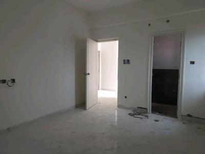 Bedroom Image of 1275 Sq.ft 2 BHK Apartment / Flat for sale in Puppalaguda Hyderabad for Rs. 8670000