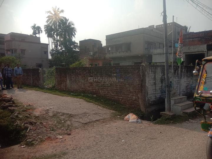 Image of 2880 Sq.ft Residential Plot / Land for sale in Rajarhat, Kolkata for Rs. 7200000