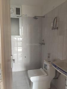 Image of 1000 Sq.ft 2 BHK Apartment / Flat for rent in Today Kings Park, Omega IV, Greater Noida for Rs. 18000