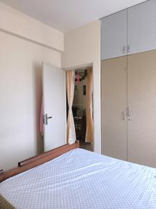 Bedroom Image of 1200 Sq.ft 3 BHK Apartment / Flat for rent in Hosakerehalli Bengaluru for Rs. 33500