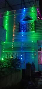Image of 1500 Sq.ft 3 BHK Independent House for sale in Pansila, Kolkata for Rs. 7000000