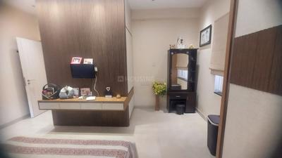 Bedroom Image of 3225 Sq.ft 4.5 BHK Villa for sale in Vellakinar Village Coimbatore for Rs. 45000000