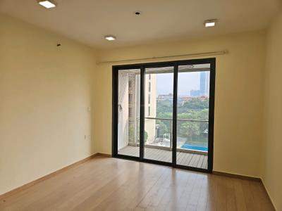 Bedroom Image of 1350 Sq.ft 2.5 BHK Apartment / Flat for sale in Lodha Dioro, Sion Mumbai for Rs. 39800000