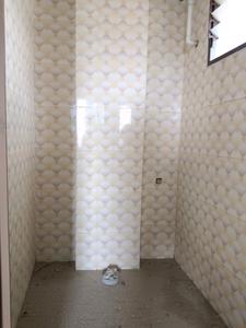 Bedroom One Image of 640 Sq.ft 2 BHK Apartment / Flat for sale in Mourigram Howrah for Rs. 1920000