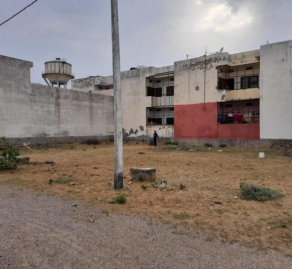 Ramneshpuri Colony Main Image 1