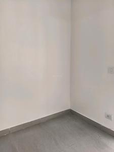 Servant Room Image of 1990 Sq.ft 3 BHK Apartment / Flat for sale in M3M Heights, Sector 65 Gurgaon for Rs. 37800000