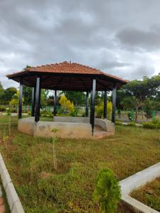 Image of 1200 Sq.ft Residential Plot / Land for sale in Dandudasakodegehalli, Bengaluru for Rs. 3840000