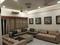 Deep Indraprasth 10 Property Details Video 1