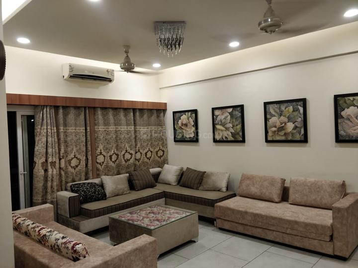 Deep Indraprasth 10 Property Details Video 1