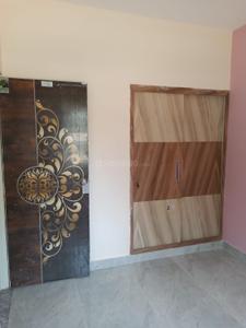 Bedroom Image of 1245 Sq.ft 2 BHK Apartment / Flat for sale in Hennagara Amanikere Bengaluru for Rs. 8000000