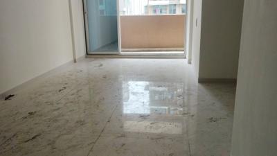 Living Room Image of 1230 Sq.ft 2 BHK Apartment / Flat for sale in Pushpak Nagar Navi Mumbai for Rs. 7000000