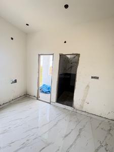 Hall Image of 2600 Sq.ft 3 BHK Duplex for sale in Horamavu Bengaluru for Rs. 14500000